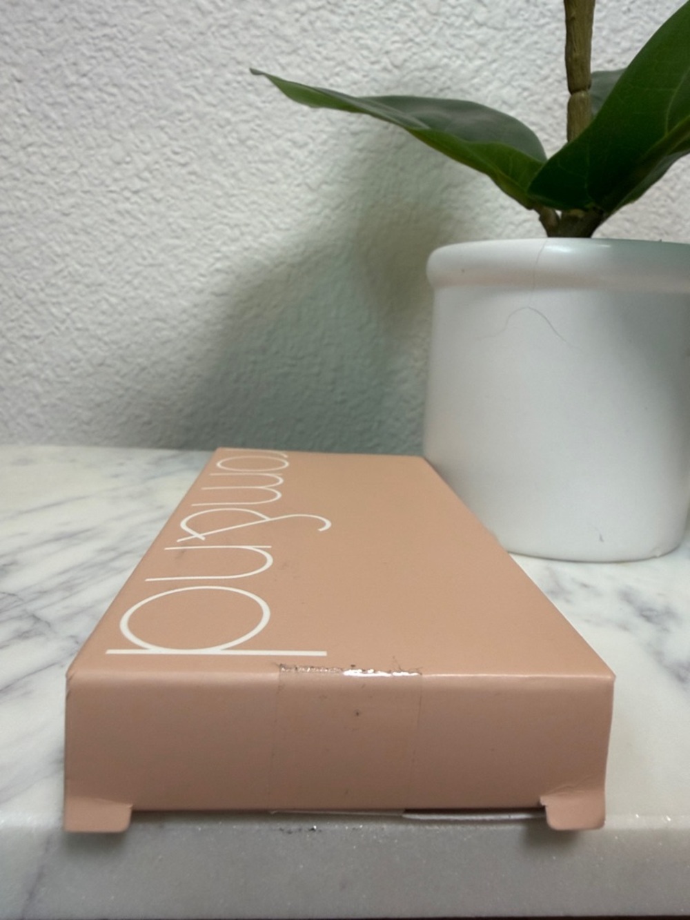NWOT rom&nd Eye shadow and Lip Tint - Picture 3 of 7